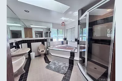 13054 Oak Crest Drive, Yucaipa, CA 92399 - Photo 9