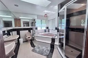 13054 Oak Crest Dr, Yucaipa, CA 92399 - Photo 9