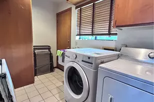 13054 Oak Crest Dr, Yucaipa, CA 92399 - Photo 19