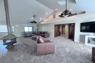 13054 Oak Crest Dr, Yucaipa, CA 92399 - Photo 5