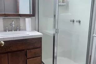 13054 Oak Crest Dr, Yucaipa, CA 92399 - Photo 17