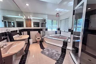 13054 Oak Crest Dr, Yucaipa, CA 92399 - Photo 11