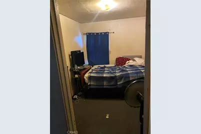 447 W 67th, Los Angeles, CA 90003 - Photo 11