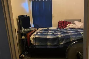 447 W 67th, Los Angeles, CA 90003 - Photo 11