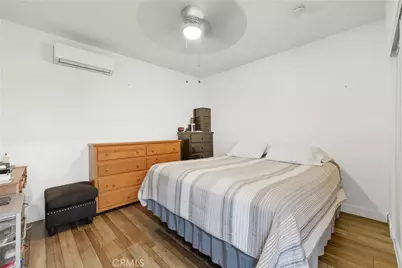 8803 Dunlap Crossing Road, Pico Rivera, CA 90660 - Photo 35