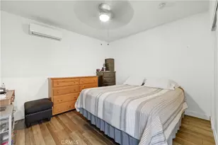 8803 Dunlap Crossing Rd, Pico Rivera, CA 90660 - Photo 35