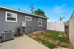 8803 Dunlap Crossing Rd, Pico Rivera, CA 90660 - Photo 41