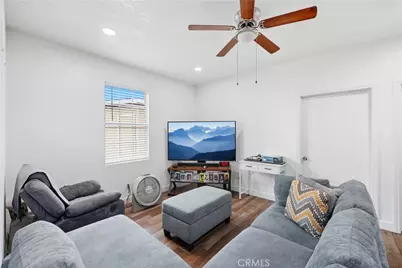 8803 Dunlap Crossing Road, Pico Rivera, CA 90660 - Photo 31