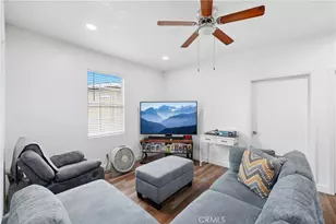 8803 Dunlap Crossing Rd, Pico Rivera, CA 90660 - Photo 31