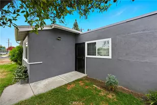 8803 Dunlap Crossing Rd, Pico Rivera, CA 90660 - Photo 23