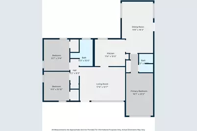 8803 Dunlap Crossing Road, Pico Rivera, CA 90660 - Photo 51