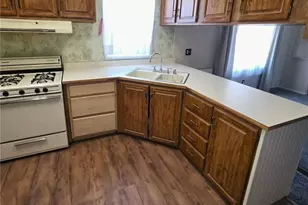 49645 3 Points Rd, Lancaster, CA 93536 - Photo 15