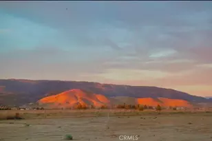 49645 3 Points Rd, Lancaster, CA 93536 - Photo 45