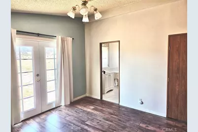 49645 Three Points Road, Lancaster, CA 93536 - Photo 27