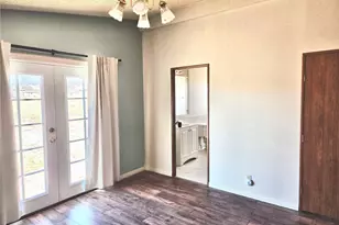 49645 3 Points Rd, Lancaster, CA 93536 - Photo 27