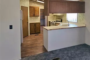 49645 3 Points Rd, Lancaster, CA 93536 - Photo 17