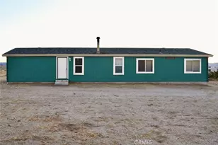 49645 3 Points Rd, Lancaster, CA 93536 - Photo 1