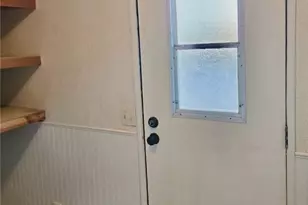 49645 3 Points Rd, Lancaster, CA 93536 - Photo 21