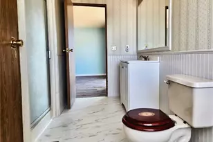 49645 3 Points Rd, Lancaster, CA 93536 - Photo 25