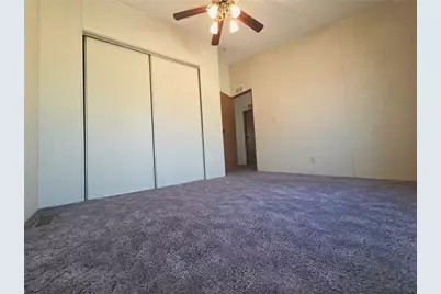 49645 Three Points Road, Lancaster, CA 93536 - Photo 35