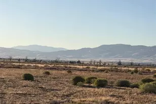 49645 3 Points Rd, Lancaster, CA 93536 - Photo 37