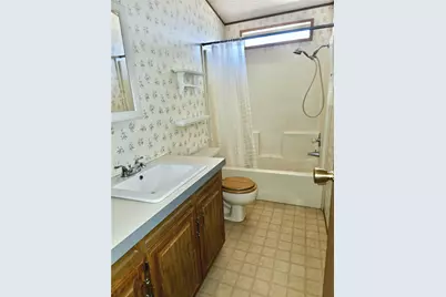 49645 Three Points Road, Lancaster, CA 93536 - Photo 33