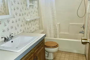 49645 3 Points Rd, Lancaster, CA 93536 - Photo 33