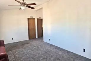 49645 3 Points Rd, Lancaster, CA 93536 - Photo 23