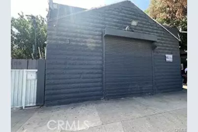 10605 Compton Avenue, Los Angeles, CA 90002 - Photo 1