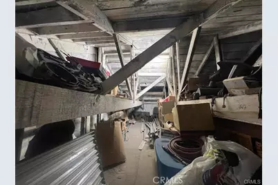 10605 Compton Avenue, Los Angeles, CA 90002 - Photo 7