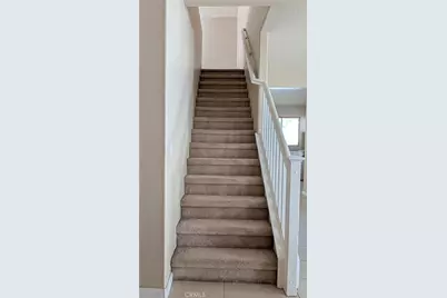 13129 Gabay, Rancho Cucamonga, CA 91739 - Photo 11