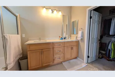 13129 Gabay, Rancho Cucamonga, CA 91739 - Photo 21