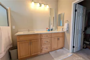 13129 Gabay, Rancho Cucamonga, CA 91739 - Photo 21