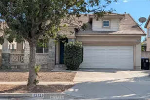 13129 Gabay, Rancho Cucamonga, CA 91739 - Photo 3