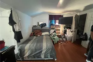 5881 S Broadway Ave, Los Angeles, CA 90003 - Photo 7