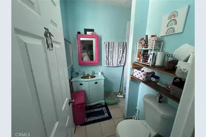 5881 S Broadway Avenue, Los Angeles, CA 90003 - Photo 11