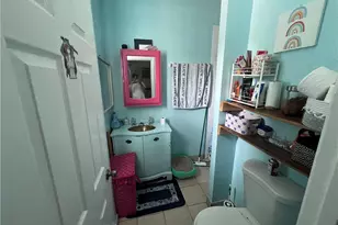 5881 S Broadway Ave, Los Angeles, CA 90003 - Photo 11