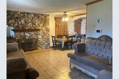 1913 E McMillan, Compton, CA 90221 - Photo 3