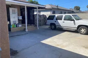 1913 E McMillan, Compton, CA 90221 - Photo 23