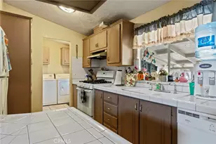 11676 11676 Acanthus, Phelan, CA 92371 - Photo 11