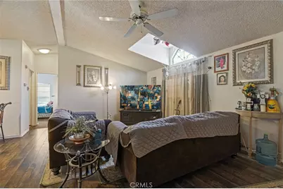 11676 11676 Acanthus, Phelan, CA 92371 - Photo 5