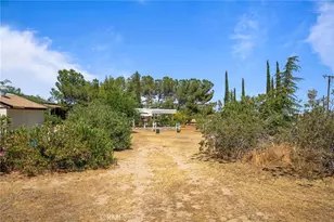 11676 11676 Acanthus, Phelan, CA 92371 - Photo 31