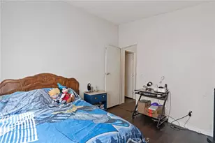 11676 11676 Acanthus, Phelan, CA 92371 - Photo 19