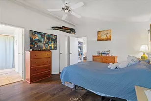 11676 11676 Acanthus, Phelan, CA 92371 - Photo 13