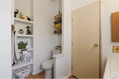 11676 11676 Acanthus, Phelan, CA 92371 - Photo 15