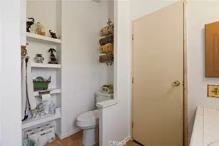 11676 11676 Acanthus, Phelan, CA 92371 - Photo 15