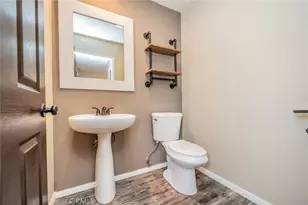 16013 Papago Pl, Victorville, CA 92394 - Photo 17