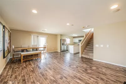 16013 Papago Place, Victorville, CA 92394 - Photo 9