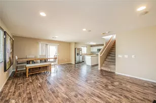16013 Papago Pl, Victorville, CA 92394 - Photo 9