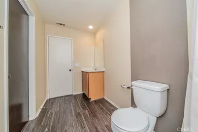 16013 Papago Place, Victorville, CA 92394 - Photo 33